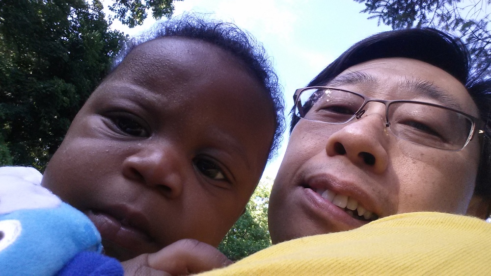 20160712_185827.jpg
