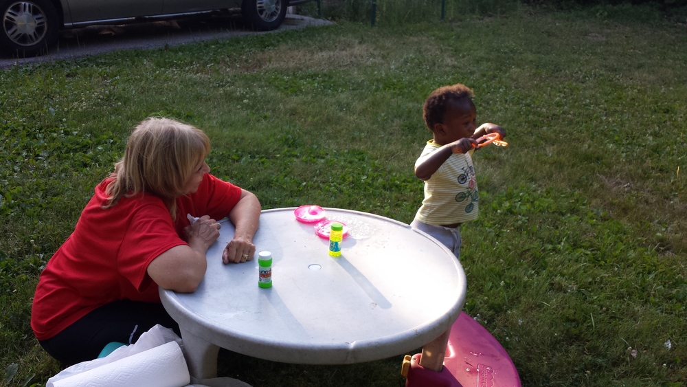20160712_185919.jpg