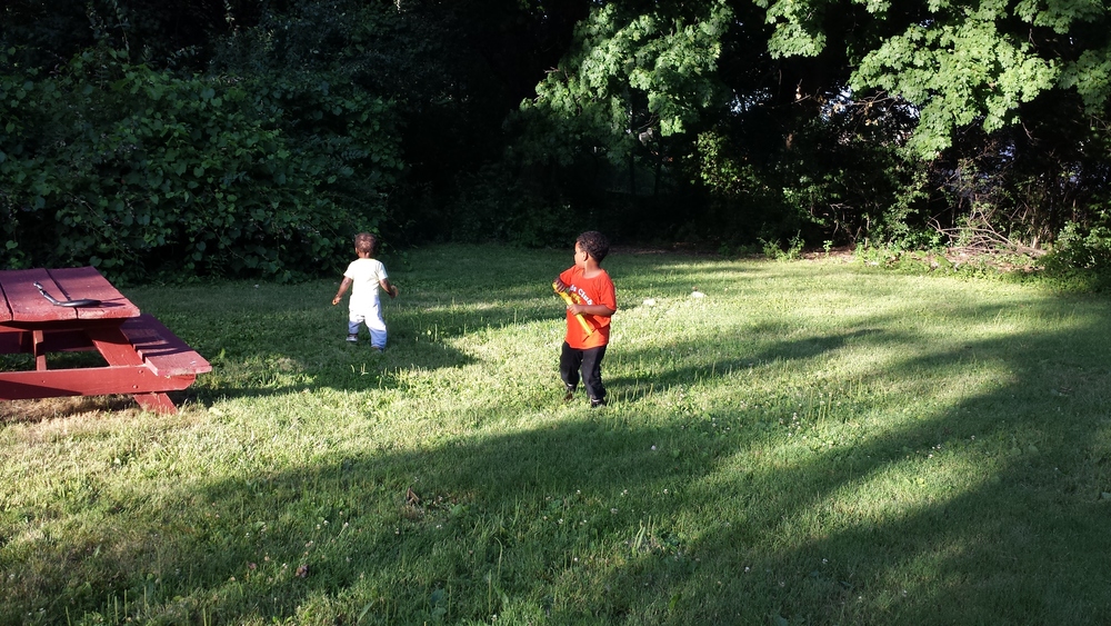 20160712_185925.jpg