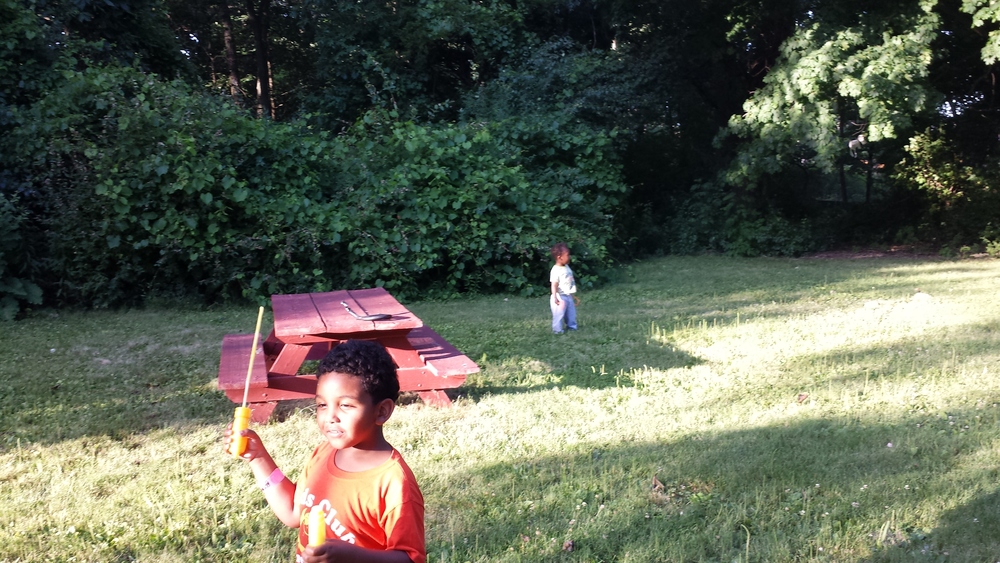 20160712_185931.jpg