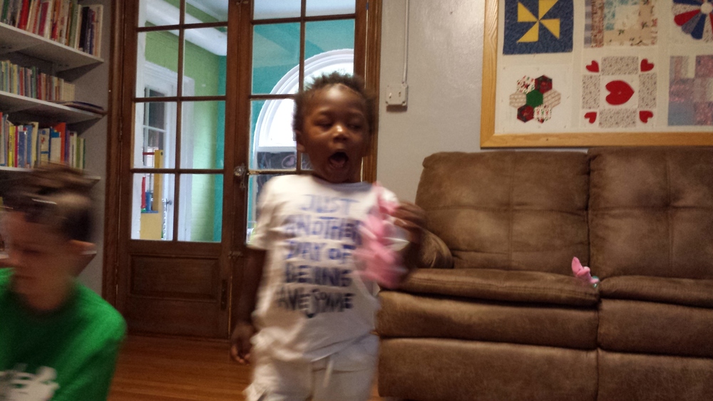 20160809_185019.jpg
