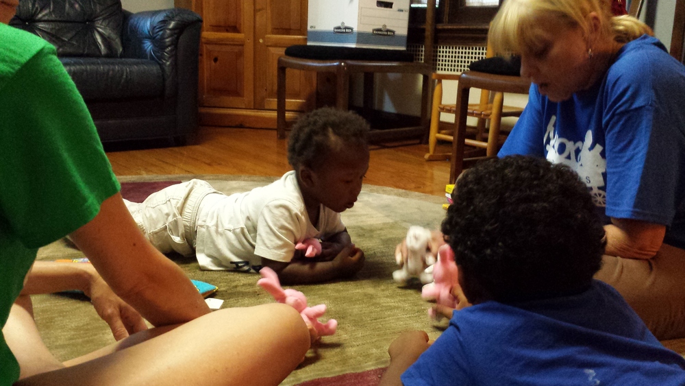 20160809_185148.jpg