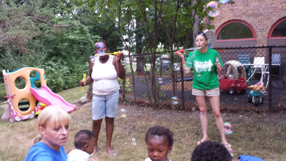 20160809_190417.jpg