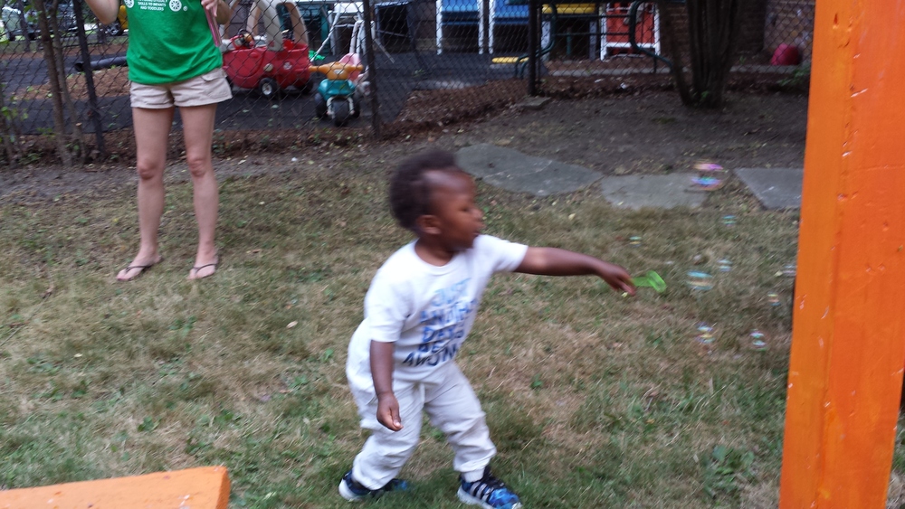 20160809_190450.jpg