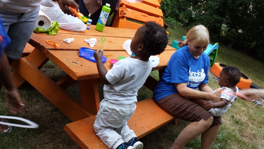 20160809_190739.jpg