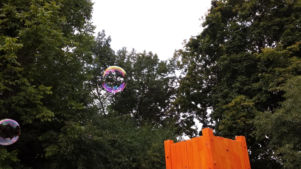 20160809_190922.jpg