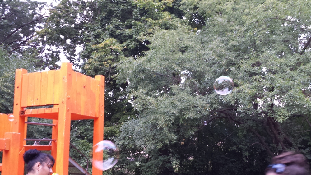 20160809_190925.jpg