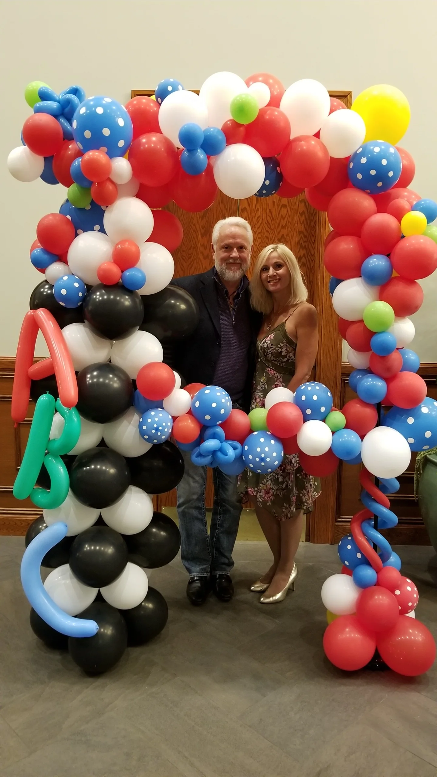 20181018_181718.jpg