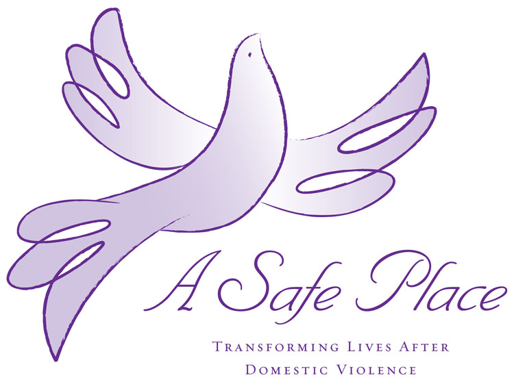 A Safe Place for Help