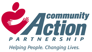 Community Action Partnership