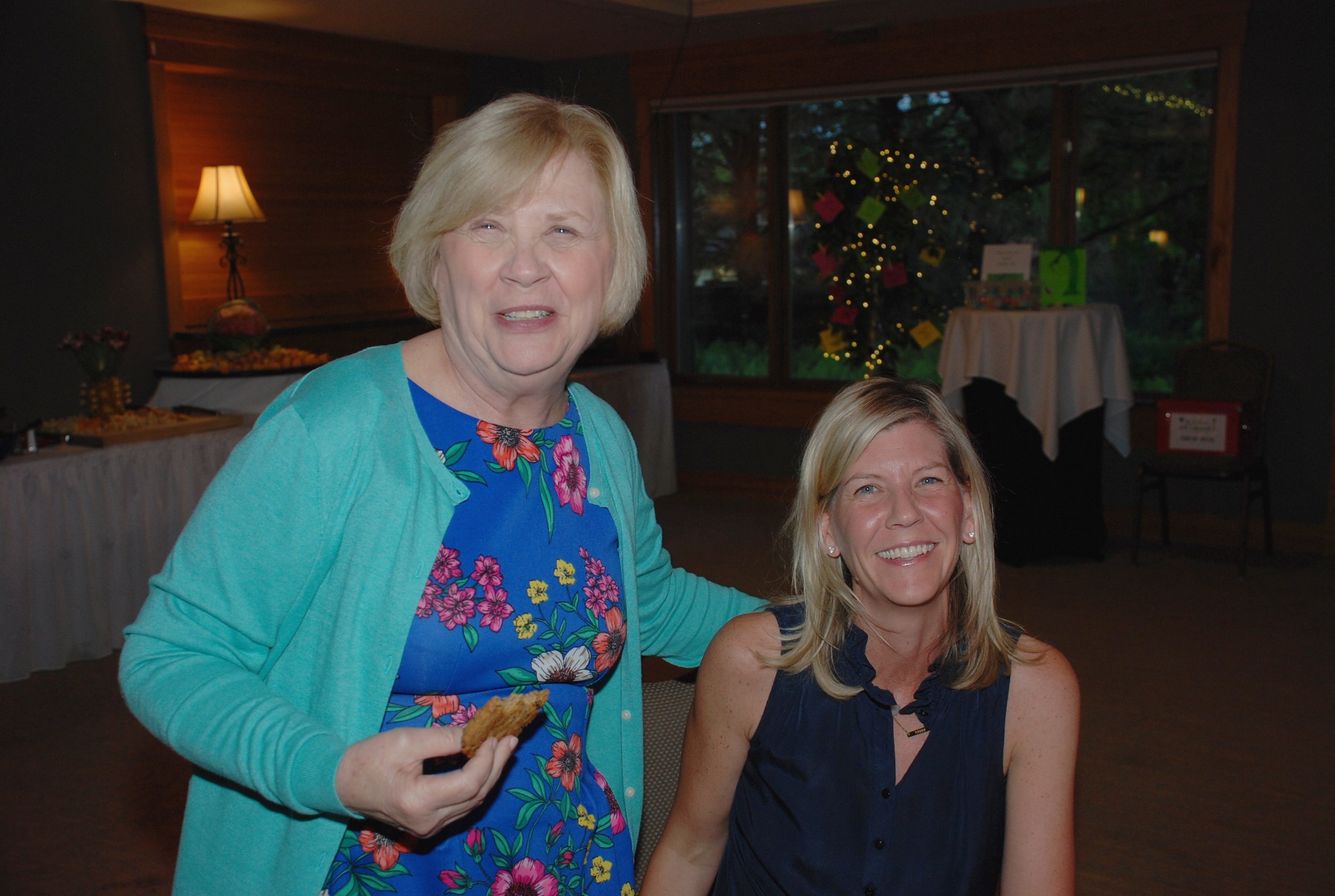 DSC_0116Edit.jpg