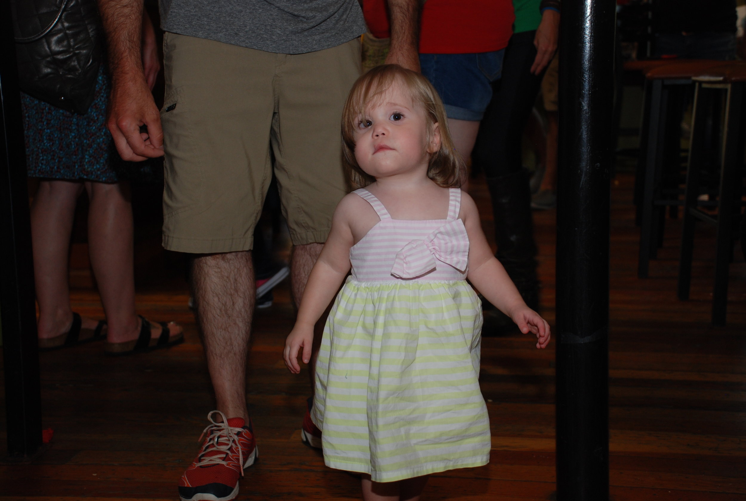 DSC_0188.JPG