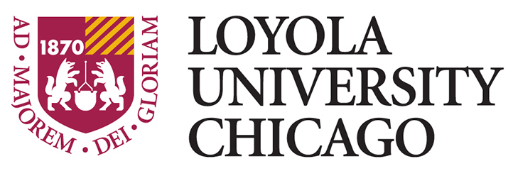 Loyola-University-Chicago-Logo.jpg