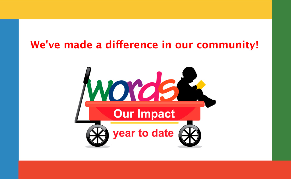 Our+Impact+YTD.jpg