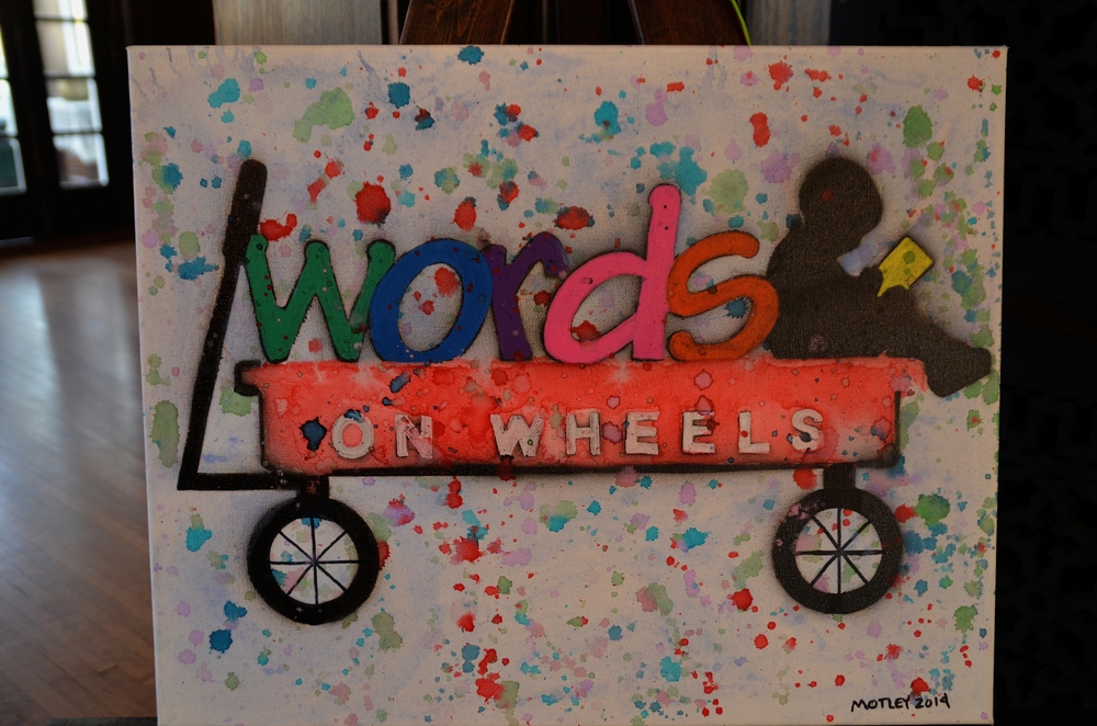 WOW AB Breakfast 11-19-14 (40).JPG