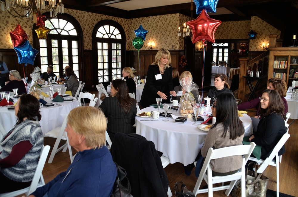 WOW AB Breakfast 11-19-14 (44).JPG