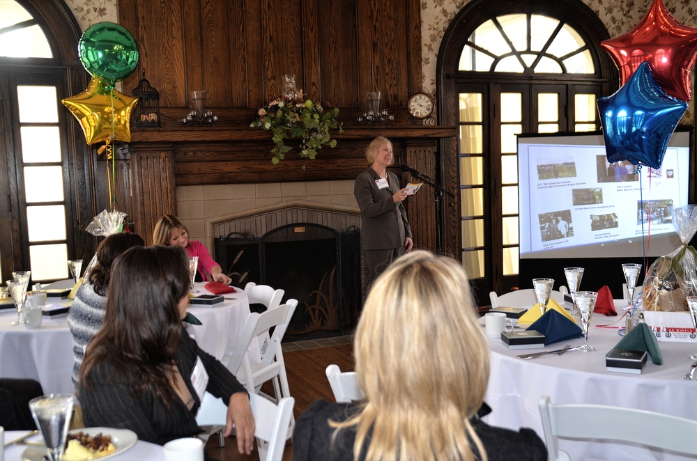 WOW AB Breakfast 11-19-14 (60).JPG