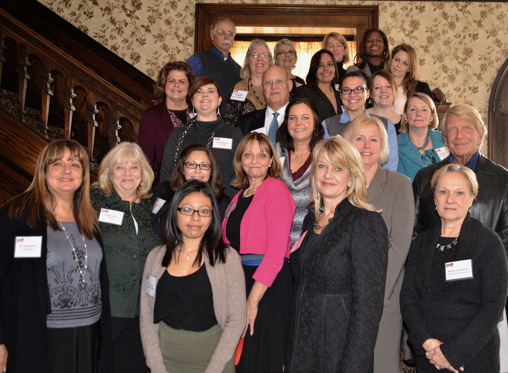 WOW AB Breakfast 11-19-14 (75).JPG