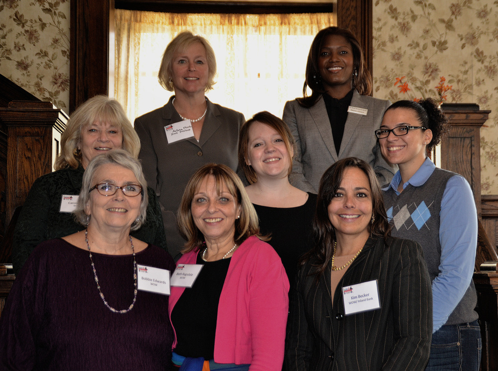 WOW AB Breakfast 11-19-14 (78).JPG