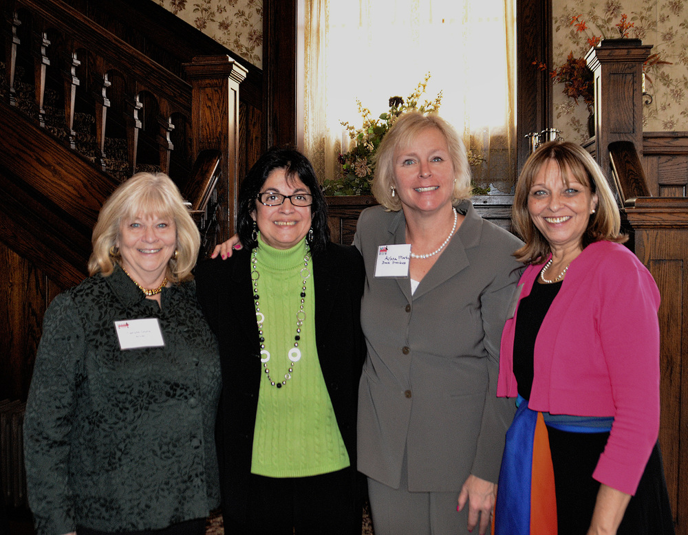 WOW AB Breakfast 11-19-14 (88).JPG
