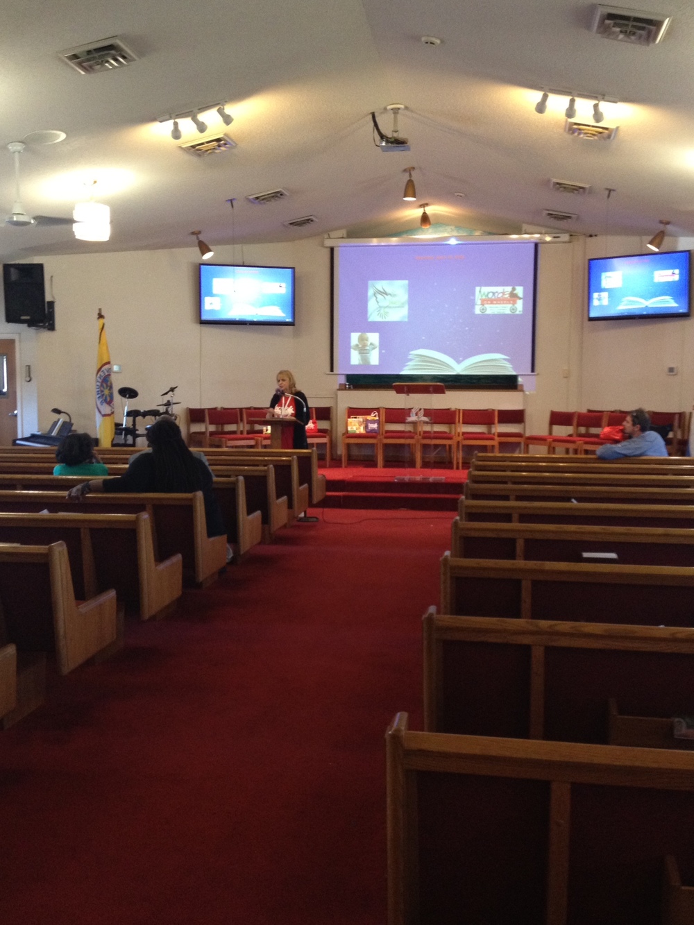 WOW Shalem SDA 4-17-2016 (10).jpg