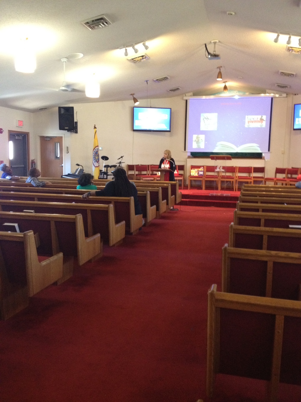 WOW Shalem SDA 4-17-2016 (11).jpg