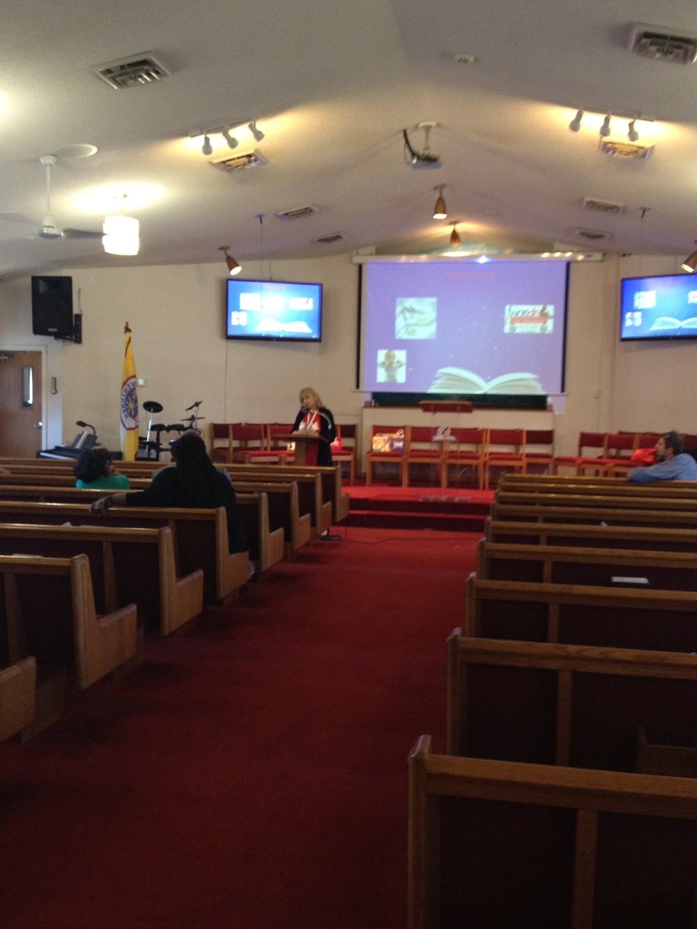 WOW Shalem SDA 4-17-2016 (12).jpg