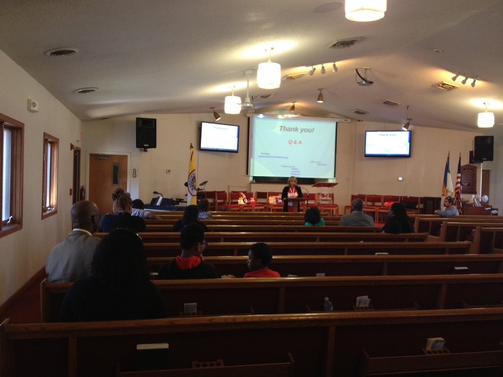 WOW Shalem SDA 4-17-2016 (13).jpg