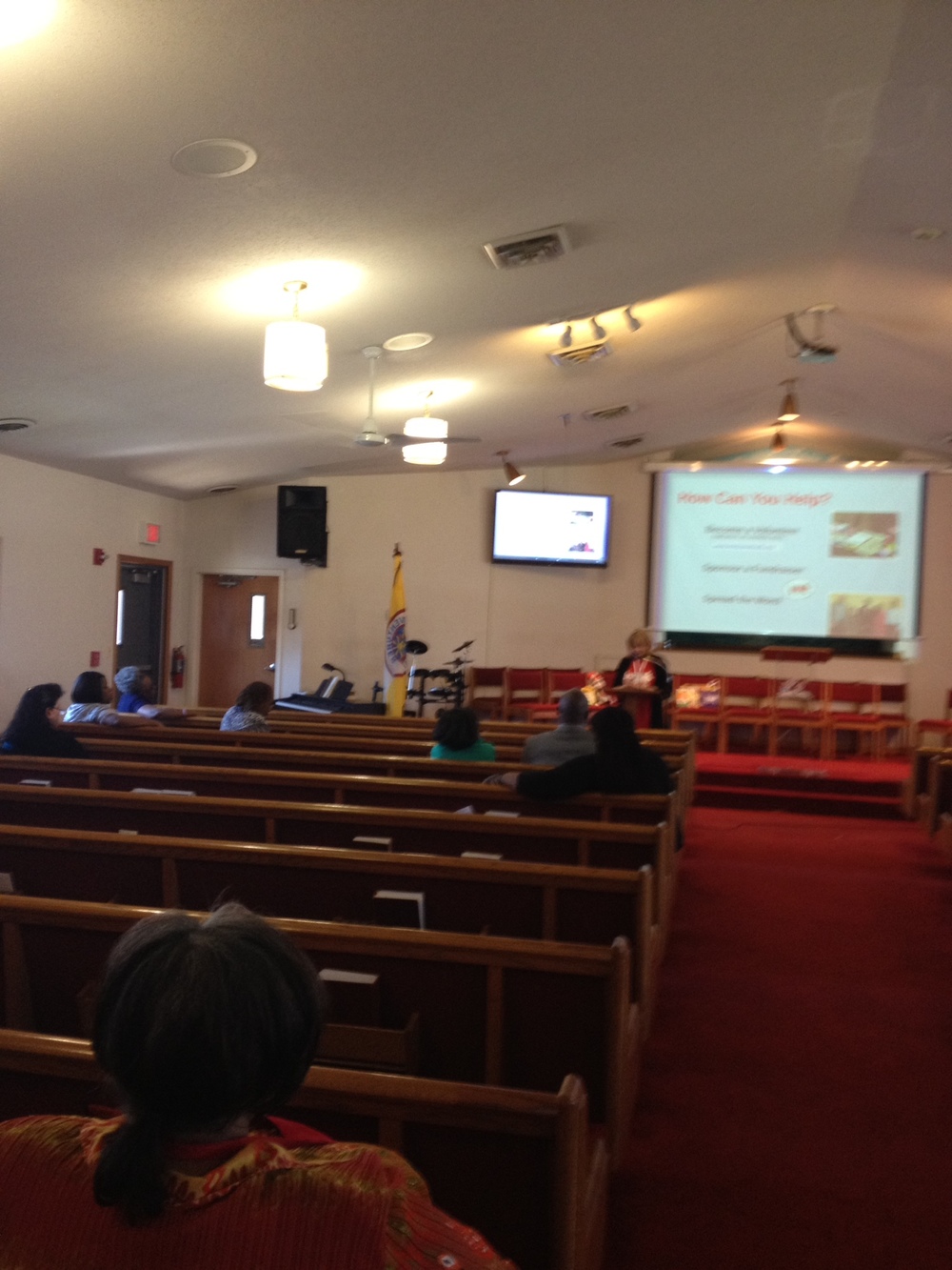 WOW Shalem SDA 4-17-2016 (3).jpg