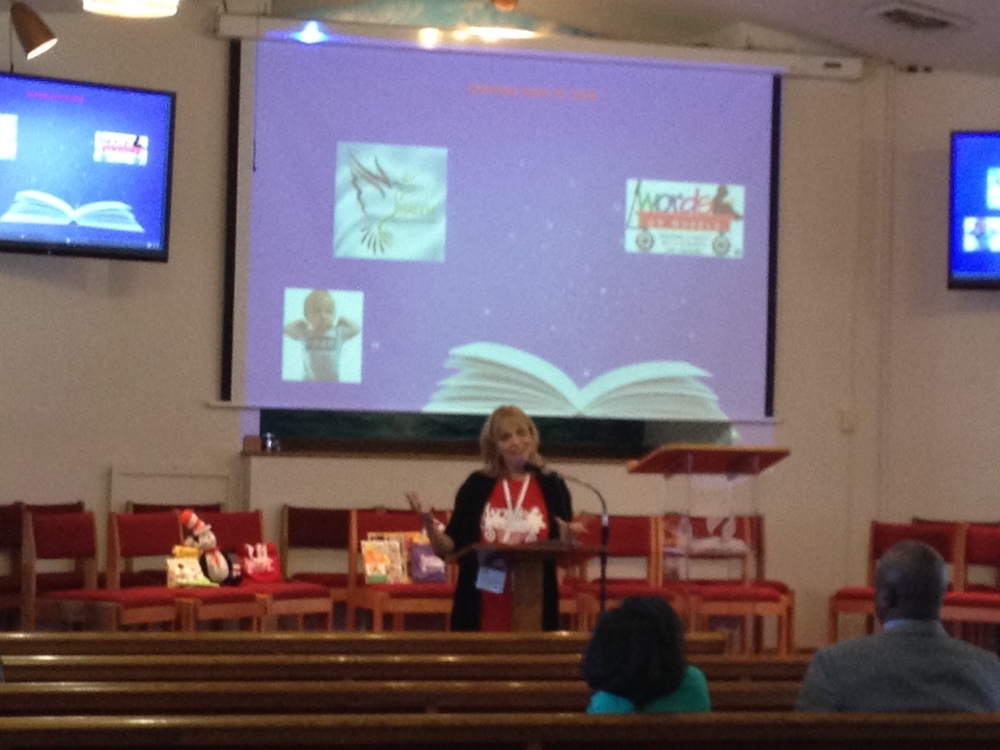 WOW Shalem SDA 4-17-2016 (6).jpg