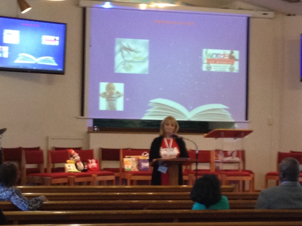 WOW Shalem SDA 4-17-2016 (7).jpg