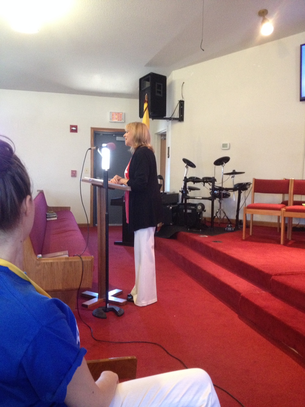 WOW Shalem SDA 4-17-2016.jpg