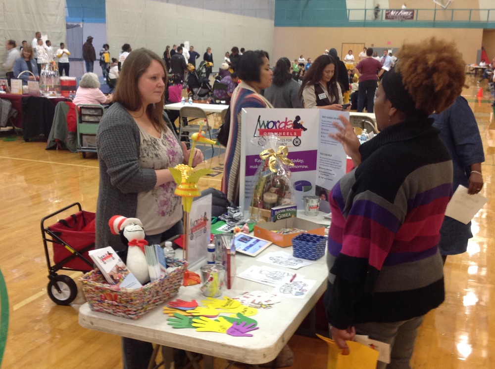 WOW YWCA Winter Festival 12-12-14 (1).jpg