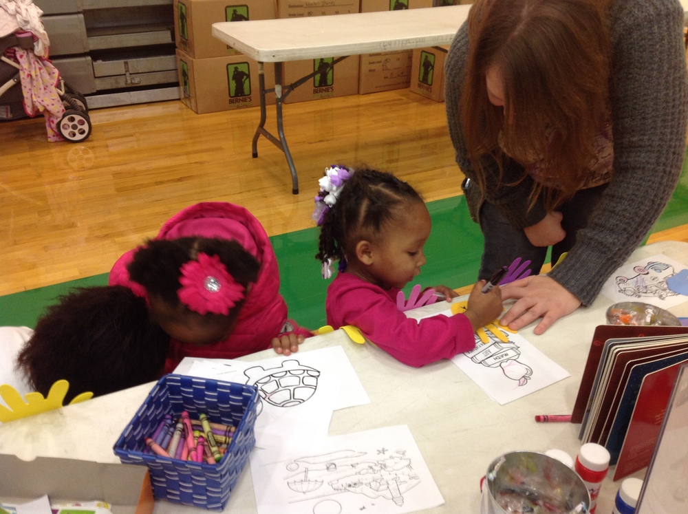WOW YWCA Winter Festival 12-12-14 (8).jpg
