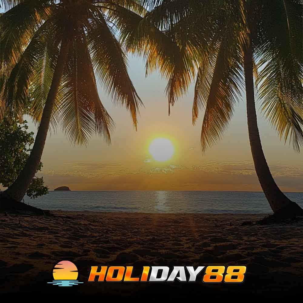 holiday88
