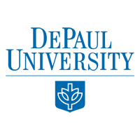 DePaul_University_logo.png