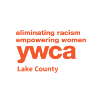 YWCA.png