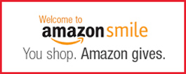 Amazon-Gives-Block.jpg