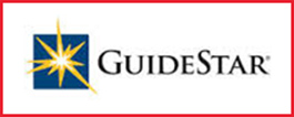 guidestar-block.jpg