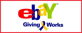 ebay-block.jpg