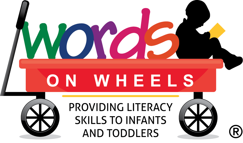 Words on Wheels