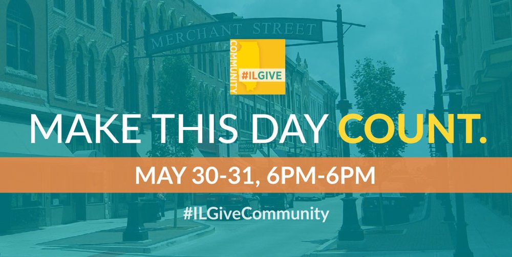 day-of-giving-logo.png