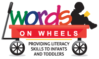 Words on Wheels